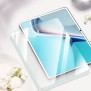 Folie pentru Huawei Matepad T 10 / T 10S (9.7 inch / 10.1 inch) - Lito 2.5D Classic Glass - Clear