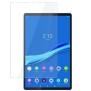 Folie pentru Lenovo Tab M8 HD TB-8505X / Tab M8 3rd Gen - Lito 2.5D Classic Glass - Clear