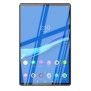 Folie pentru Lenovo Tab M8 HD TB-8505X / Tab M8 3rd Gen - Lito 2.5D Classic Glass - Clear