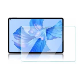 Folie pentru Huawei MatePad Pro 11 2022 - Lito 2.5D Classic Glass - Clear