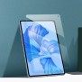 Folie pentru Huawei MatePad Pro 11 2022 - Lito 2.5D Classic Glass - Clear