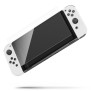 Folie pentru Nintendo Switch OLED - Lito 2.5D Classic Glass - Clear