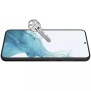 Folie pentru Samsung Galaxy S23 - Nillkin Amazing H+PRO - Clear