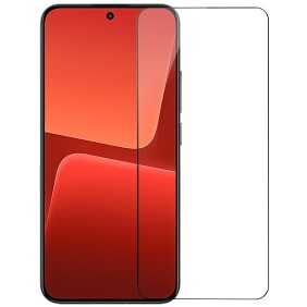 Folie pentru Xiaomi 13 - Nillkin CP+PRO - Black