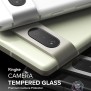 Folie Camera pentru Google Pixel 7 (set 3) - Ringke Camera Protector Glass - Clear