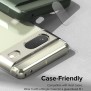 Folie Camera pentru Google Pixel 7 (set 3) - Ringke Camera Protector Glass - Clear