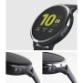 Rama pentru Samsung Galaxy Watch Active 2 44mm - Ringke Bezel Styling - Glossy Black