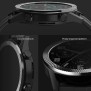 Rama pentru Huawei Watch GT 2 46mm - Ringke Bezel Styling - Silver