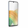 Folie pentru Samsung Galaxy A33 5G - Alien Surface Screen+Edges+Back - Transparent