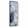 Folie pentru Xiaomi 12T / 12T Pro - Alien Surface Screen Case Friendly - Transparent