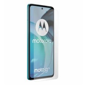 Folie pentru Motorola Moto G72 - Alien Surface Screen Case Friendly - Transparent