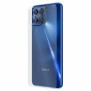 Folie pentru Honor X8 4G - Alien Surface Screen+Edges+Back - Transparent