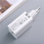 Incarcator Priza USB Fast Charging 22.5W - Xiaomi (MDY-11-EP) - White (Bulk Packing)