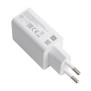 Incarcator Priza USB Fast Charger 33W - Xiaomi (MDY-11-EZ) - White (Bulk Packing)