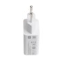 Incarcator Priza USB Fast Charger 33W - Xiaomi (MDY-11-EZ) - White (Bulk Packing)