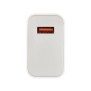 Incarcator Priza USB Fast Charger 33W - Xiaomi (MDY-11-EZ) - White (Bulk Packing)