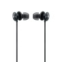 Casti Audio Type-C cu Microfon - Oppo (MH152) - Black (Bulk Packing)