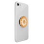 Suport pentru Telefon - Popsockets PopTop - Pressed Flower Daisy White