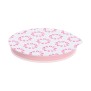 Rezerva Suport pentru Telefon (set 2) - Popsockets PopLips - Vanilla Dream