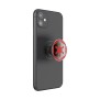 Suport pentru Telefon - Popsockets PopGrip - Star Wars Imperial Empire