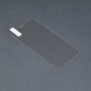 Folie pentru iPhone 12 Pro Max - Techsuit Clear Vision Glass - Transparent