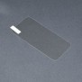 Folie pentru iPhone 14 Pro - Techsuit Clear Vision Glass - Transparent