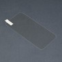 Folie pentru iPhone 14 Pro Max - Techsuit Clear Vision Glass - Transparent