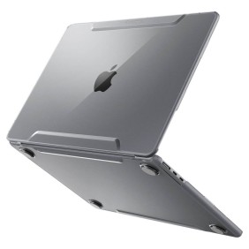 Carcasa pentru MacBook Air...