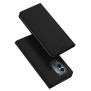 Husa pentru Nokia X30 - Dux Ducis Skin Pro - Black