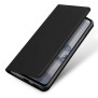 Husa pentru Nokia X30 - Dux Ducis Skin Pro - Black