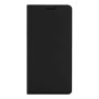 Husa pentru Nokia X30 - Dux Ducis Skin Pro - Black