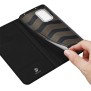 Husa pentru Nokia X30 - Dux Ducis Skin Pro - Black