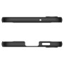 Husa pentru Samsung Galaxy S23 - Spigen Air Skin - Black