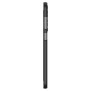 Husa pentru Samsung Galaxy S23 - Spigen Air Skin - Black