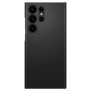 Husa pentru Samsung Galaxy S23 Ultra - Spigen Air Skin - Black