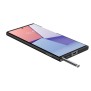 Husa pentru Samsung Galaxy S23 Ultra - Spigen Air Skin - Black