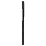 Husa pentru Samsung Galaxy S23 Ultra - Spigen Air Skin - Black