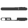 Husa pentru Samsung Galaxy S23 Ultra - Spigen Air Skin - Black