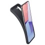 Husa pentru Samsung Galaxy S23 - Spigen Cyrill Ultra Color - Dusk