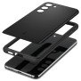 Husa pentru Samsung Galaxy S23 Plus - Spigen Thin Fit - Black