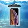 Husa Universala pentru Telefon - Ugreen Waterproof Case (60959) - Black