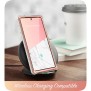 Husa pentru Google Pixel 7 Pro - I-Blason Cosmo - Marble