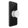 Suport pentru Telefon - Popsockets PopGrip - Acetate Pearl White