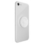 Suport pentru Telefon - Popsockets PopGrip - Acetate Pearl White