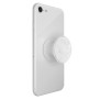 Suport pentru Telefon - Popsockets PopGrip - Acetate Pearl White