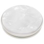 Suport pentru Telefon - Popsockets PopGrip - Acetate Pearl White