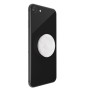 Suport pentru Telefon - Popsockets PopGrip - Acetate Pearl White