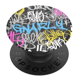 Suport pentru Telefon - Popsockets PopGrip - Tags on Tags