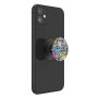 Suport pentru Telefon - Popsockets PopGrip - Tags on Tags