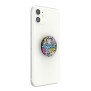 Suport pentru Telefon - Popsockets PopGrip - Tags on Tags